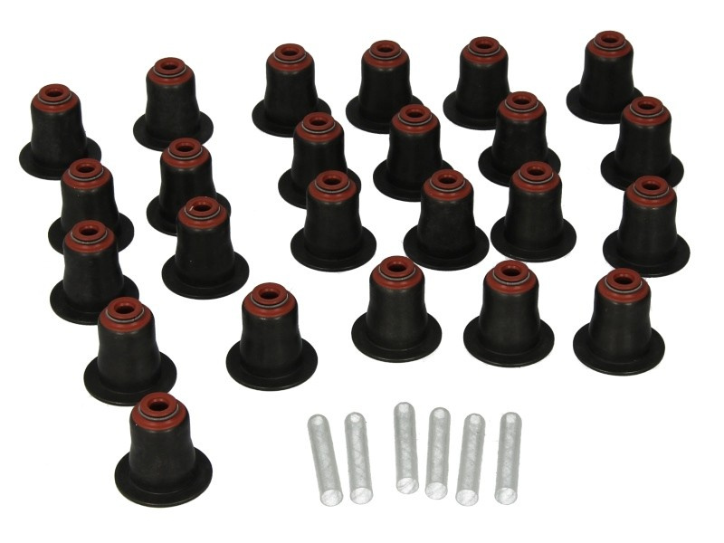 Set garnituri, ax supape BMW Seria 5 Touring (E61)