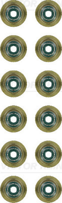 Set garnituri ax supape # Bmw X6 2008 2009 2010 20