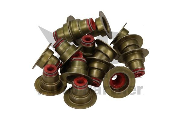 Set garnituri ax supape CHEVROLET CRUZE Station Wagon (J308) - Cod intern: W20052516 - LIVRARE DIN STOC in 24 ore!!!