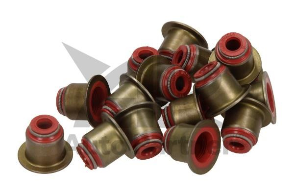 Set garnituri ax supape CITROEN BERLINGO caroserie (B9) - Cod intern: W20052515 - LIVRARE DIN STOC in 24 ore!!!