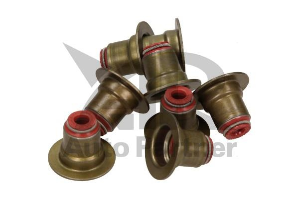 Set garnituri ax supape CITROEN C5 III (RD_) - Cod intern: W20052509 - LIVRARE DIN STOC in 24 ore!!!