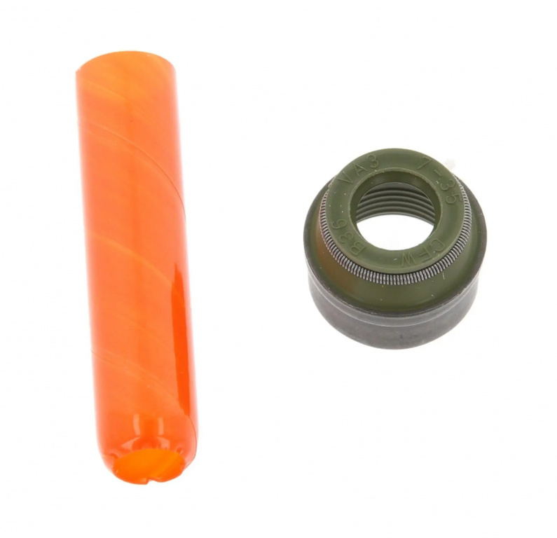 Set garnituri ax supape Corteco 19033984