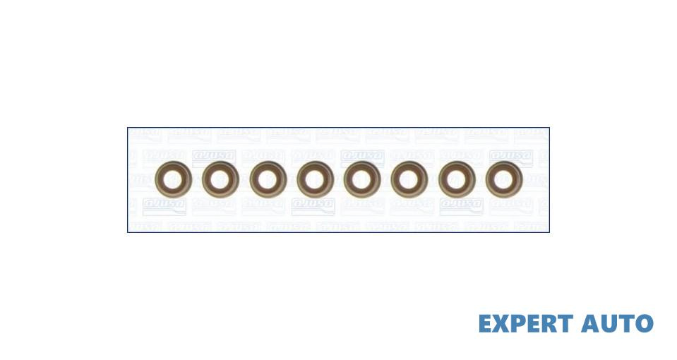 Set garnituri, ax supape Daewoo KALOS (KLAS) 2002-2016 #2 57041000