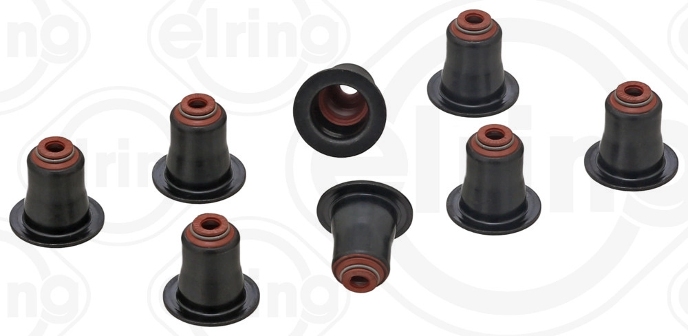 Set garnituri, ax supape ELRING 308.970 pentru BMW (BRILLIANCE) 1 SERIES (F52) 2017 2018 2019 2020 2021 2022 2023 2024 2025