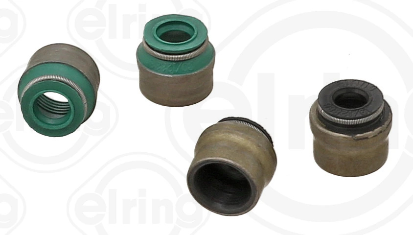 Set garnituri ax supape Elring MERCEDES-BENZ C-CLASS All-Terrain (S206) 2024-2025 - 781.790