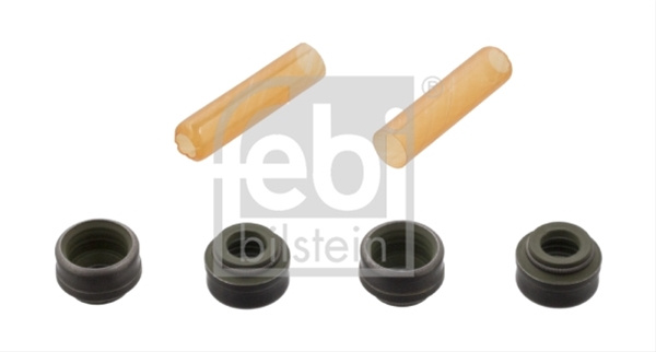 Set garnituri, ax supape FEBI BILSTEIN 19271 OE 11
