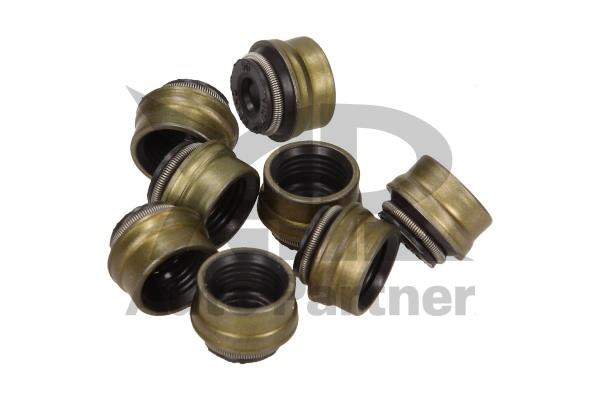 Set garnituri ax supape FIAT ALBEA (178_) - Cod intern: W20052493 - LIVRARE DIN STOC in 24 ore!!!