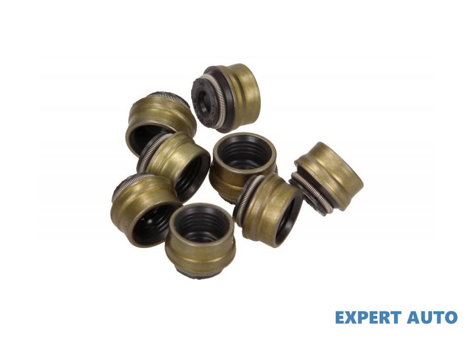 Set garnituri, ax supape Fiat PANDA (141A_) 1980-2004 #2 123422303