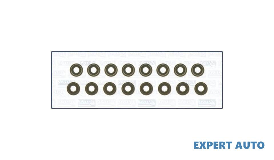 Set garnituri, ax supape Honda ACCORD VII Tourer (CM) 2003-2016 #2 084300