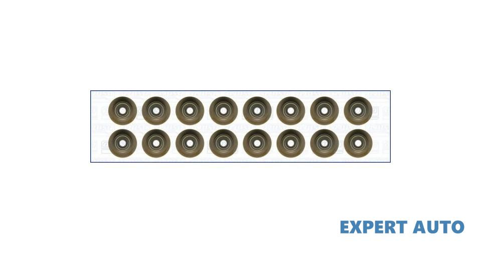 Set garnituri, ax supape Hyundai ELANTRA limuzina (XD) 2000-2006 #2 125343802