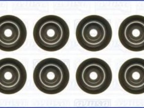 Set garnituri, ax supape JEEP COMPASS (MK49) (2006 - 2016) AJUSA 57047000 piesa NOUA