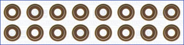 Set garnituri ax supape MAZDA 6 combi-coupe (GH) - Cod intern: W20312737 - LIVRARE DIN STOC in 24 ore!!!