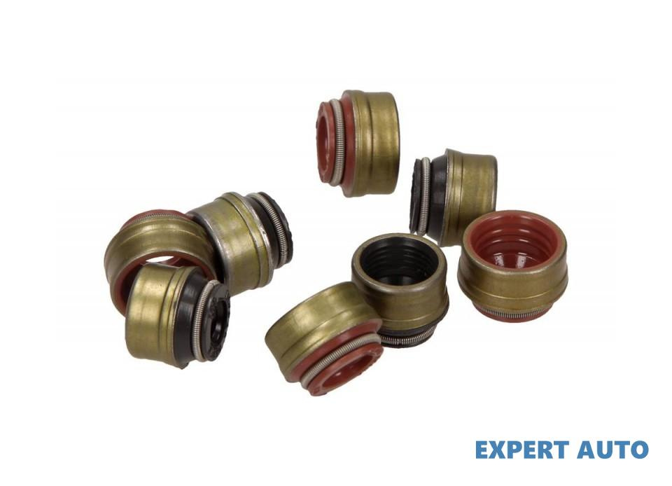 Set garnituri, ax supape Mercedes B-CLASS (W245) 2