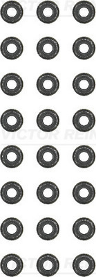 Set garnituri ax supape # Mercedes-benz C-class 2011 2012 2013 2014 # 12 31306 05 # VICTOR REINZ