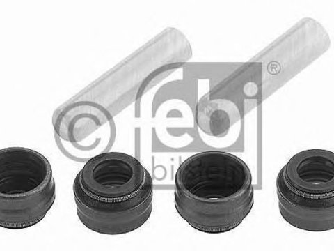 Set garnituri, ax supape MERCEDES M-CLASS (W164) (2005 - 2011) FEBI BILSTEIN 19271 piesa NOUA