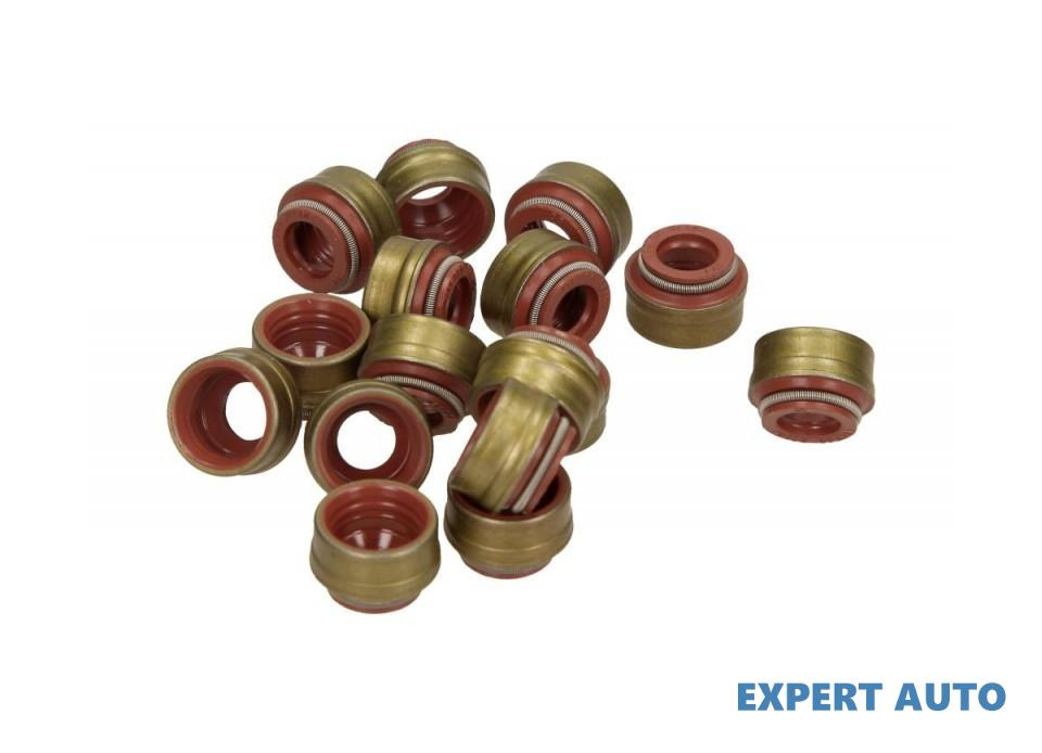 Set garnituri, ax supape Mercedes SLK (R171) 2004-2011 #2 00A198675