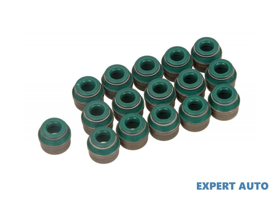 Set garnituri, ax supape Mercedes VITO caroserie (W447) 2014-2016 #8 000053465816X
