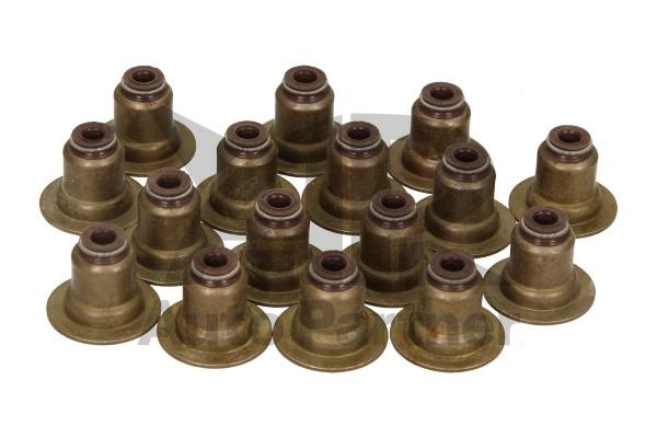 Set garnituri ax supape MINI MINI COUNTRYMAN (R60) - Cod intern: W20052525 - LIVRARE DIN STOC in 24 ore!!!