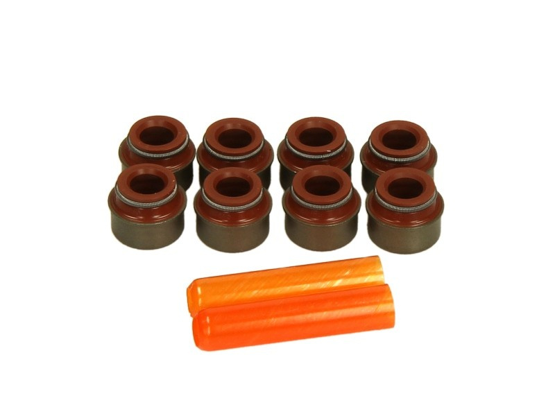 Set garnituri, ax supape MITSUBISHI CARISMA (DA) (