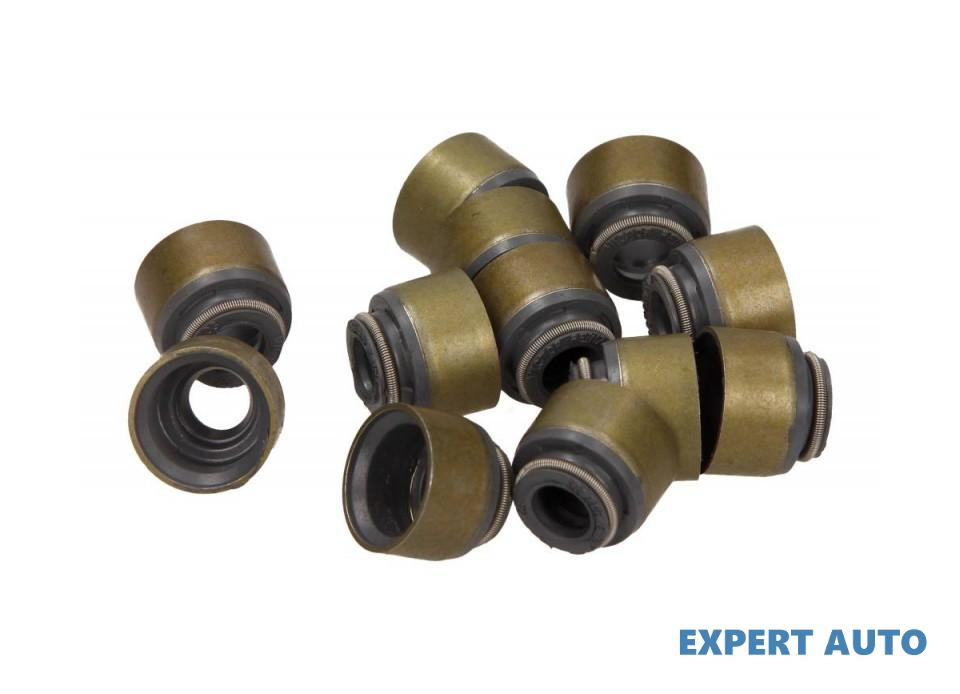 Set garnituri, ax supape Nissan 280 ZX,ZXT (HGS130