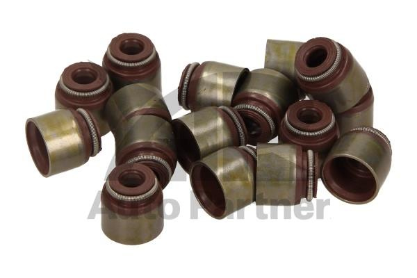 Set garnituri ax supape NISSAN MICRA III (K12) - C