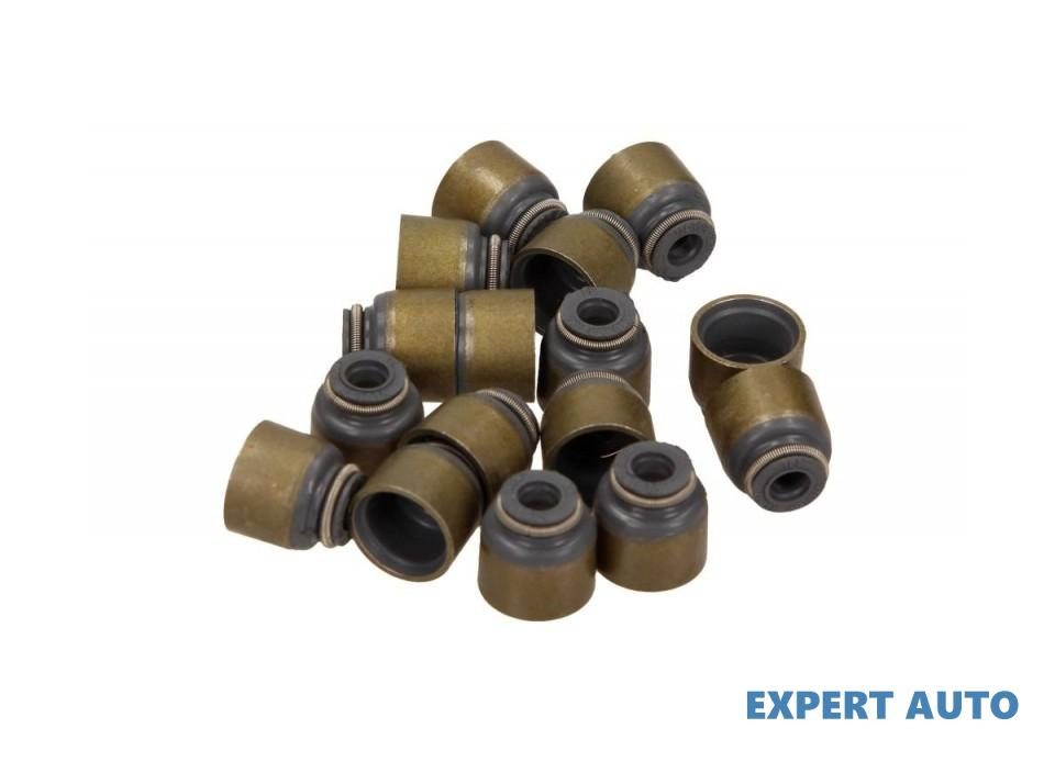 Set garnituri, ax supape Nissan Tiida (2013->)[C12] #2 124061601