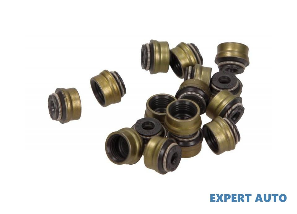 Set garnituri, ax supape Opel ASTRA J 2009-2016 #2 0915805716X