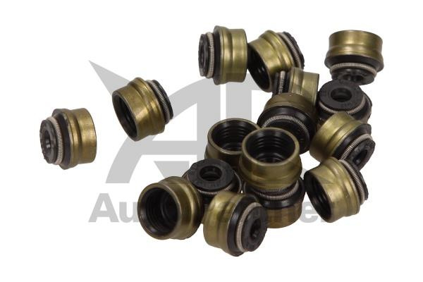 Set garnituri ax supape OPEL ASTRA J - Cod intern: W20052492 - LIVRARE DIN STOC in 24 ore!!!