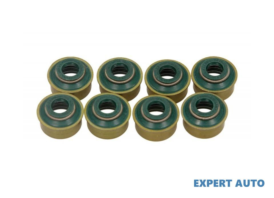 Set garnituri, ax supape Opel CORSA B (73_, 78_, 7