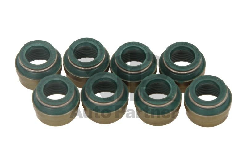 Set garnituri ax supape OPEL ZAFIRA B (A05) - Cod intern: W20052459 - LIVRARE DIN STOC in 24 ore!!!