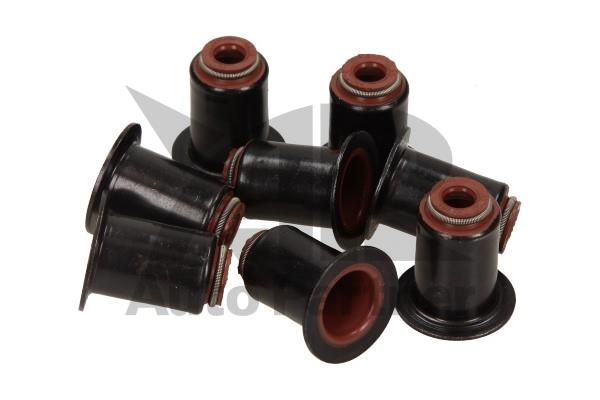 Set garnituri ax supape PEUGEOT 206 SW (2E/K) - Cod intern: W20052495 - LIVRARE DIN STOC in 24 ore!!!