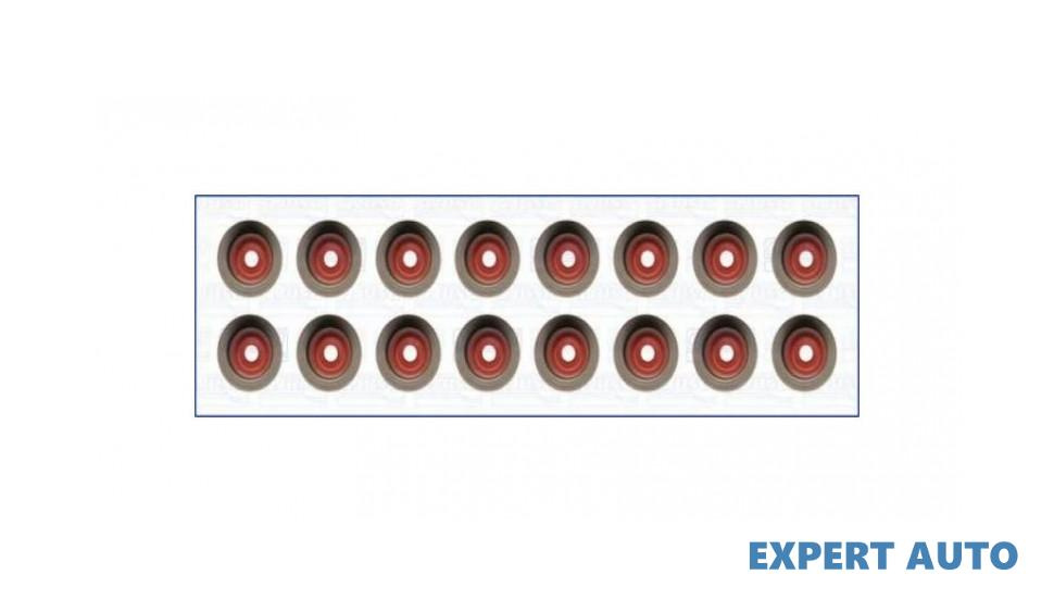 Set garnituri, ax supape Peugeot 3008 2009-2016 #2 123762101