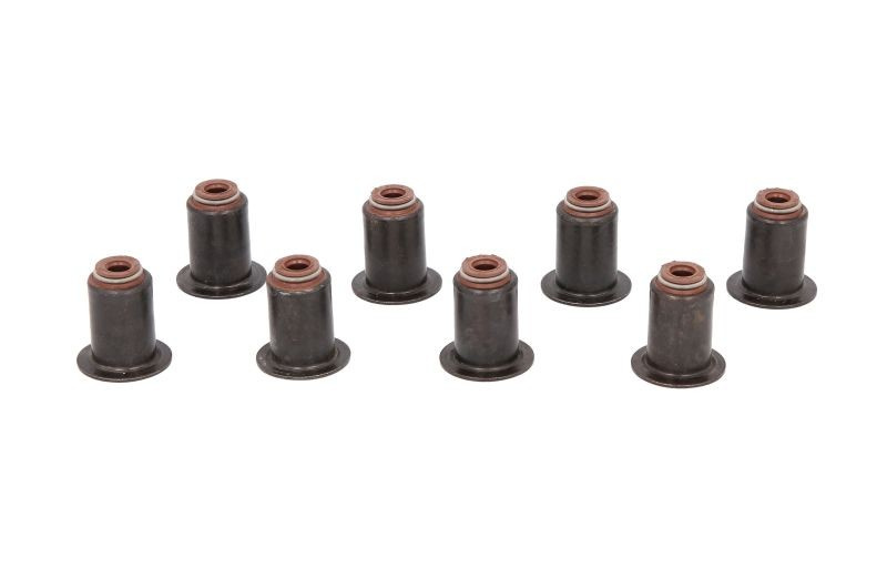 Set garnituri, ax supape PEUGEOT 307 CC (3B) (2003
