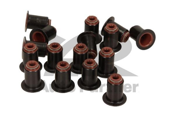 Set garnituri ax supape PEUGEOT 406 Estate (8E/F) - Cod intern: W20052496 - LIVRARE DIN STOC in 24 ore!!!