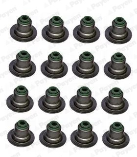 Set garnituri ax supape # Peugeot Manager 2011 2012 2013 2014 2015 2016 2017 2018 2019 2020 2021 2022 2023 2024 2025 # HR5082 # PAYEN