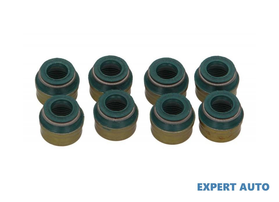 Set garnituri, ax supape Renault GRAND SCENIC II (JM0/1_) 2004-2016 #2 0271096758X