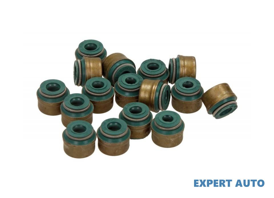Set garnituri, ax supape Renault LAGUNA 2008-> #2 09564016X