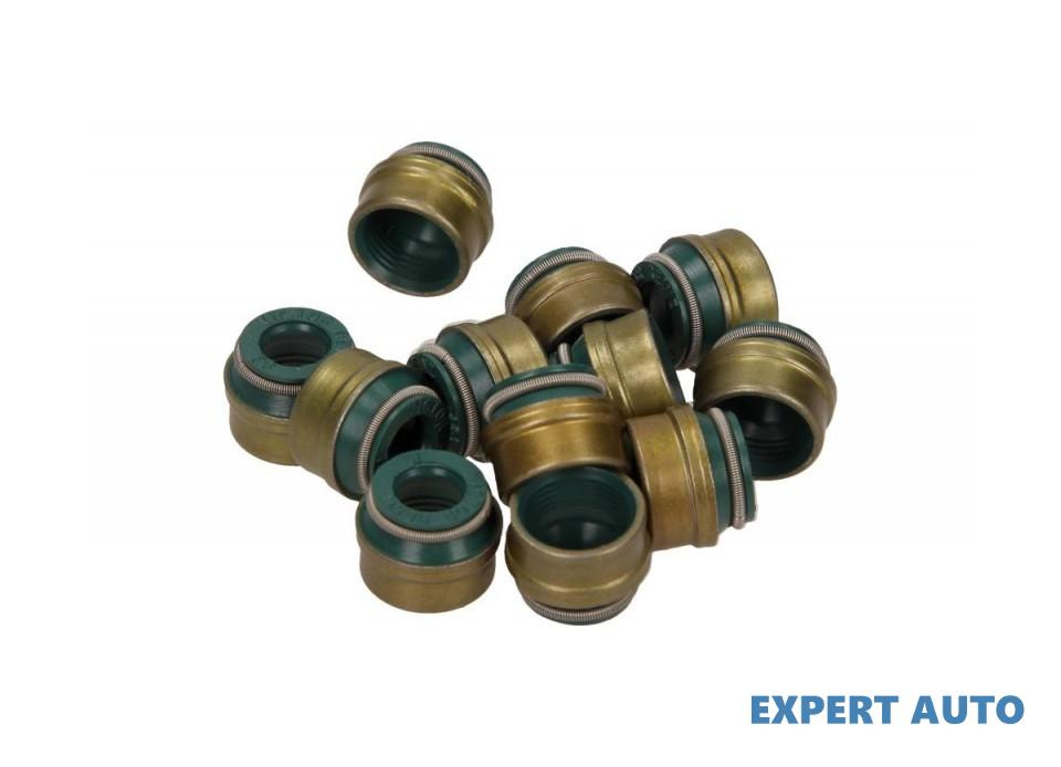 Set garnituri, ax supape Renault LAGUNA I Estate (K56_) 1995-2001 #2 000053485812X