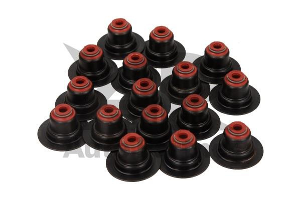 Set garnituri ax supape RENAULT MEGANE II limuzina (LM0/1_) - Cod intern: W20052497 - LIVRARE DIN STOC in 24 ore!!!