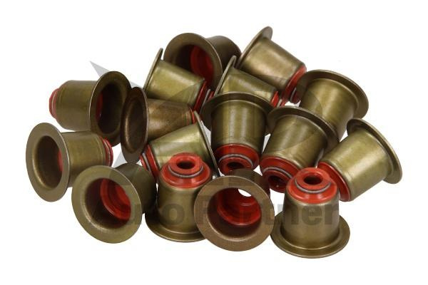 Set garnituri ax supape ROVER 75 (RJ) - Cod intern: W20052503 - LIVRARE DIN STOC in 24 ore!!!