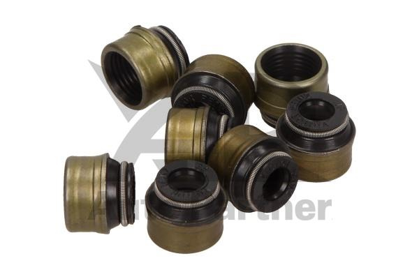 Set garnituri ax supape SEAT AROSA (6H) - Cod intern: W20052480 - LIVRARE DIN STOC in 24 ore!!!