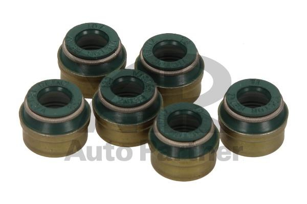 Set garnituri ax supape SEAT IBIZA V (6J5, 6P5) - Cod intern: W20052464 - LIVRARE DIN STOC in 24 ore!!!