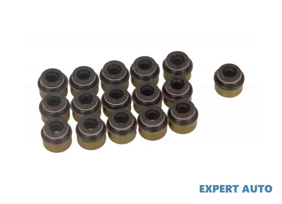 Set garnituri, ax supape Seat SEAT IBIZA V SPORTCOUPE (6J1, 6P1) 2008-2016 #2 03610967516X