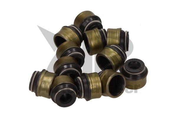 Set garnituri ax supape SKODA FABIA (NJ3) - Cod intern: W20052481 - LIVRARE DIN STOC in 24 ore!!!