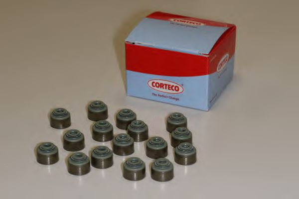 Set garnituri, ax supape SUZUKI GRAND VITARA I (FT