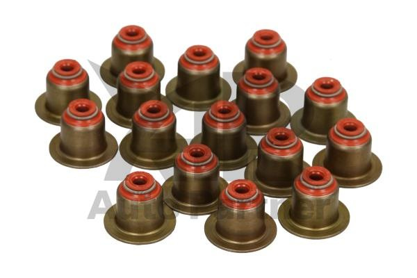 Set garnituri ax supape TOYOTA AURIS (NZE18_, ZRE18_) - Cod intern: W20052534 - LIVRARE DIN STOC in 24 ore!!!