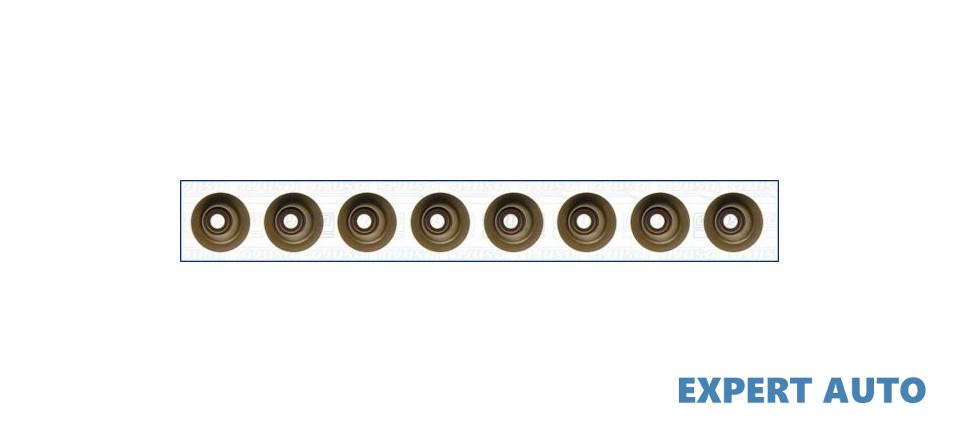 Set garnituri, ax supape Toyota LAND CRUISER (PZJ7