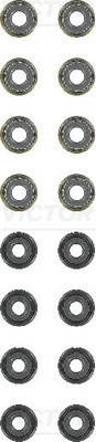 Set garnituri ax supape # Toyota Rav 2005 2006 2007 2008 2009 2010 2011 2012 2013 # 12 54024 01 # VICTOR REINZ