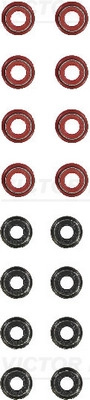 Set garnituri, ax supape VICTOR REINZ 12-12548-01