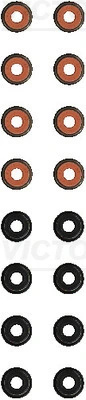 Set garnituri ax supape Victor Reinz DACIA LODGY (JS_) 2019-2024 - 12-20417-01